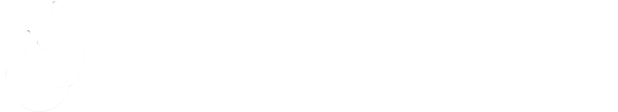 Embermark