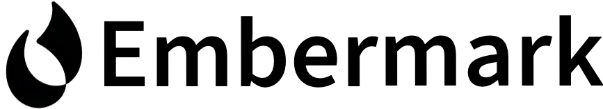Embermark